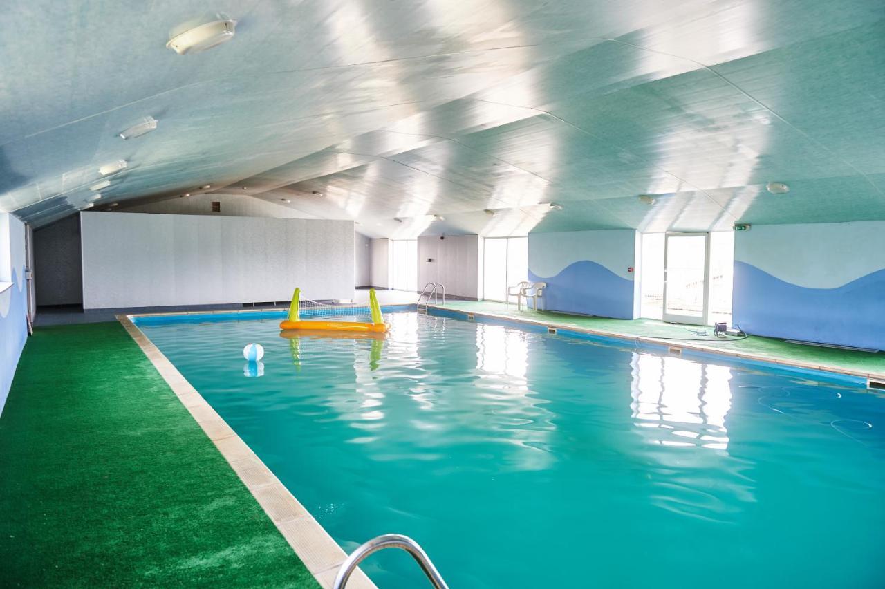 Penuwch Boathouse- Lakeside Rural Cottage Ideal For Families With Indoor Heated Pool Кармартен Екстер'єр фото
