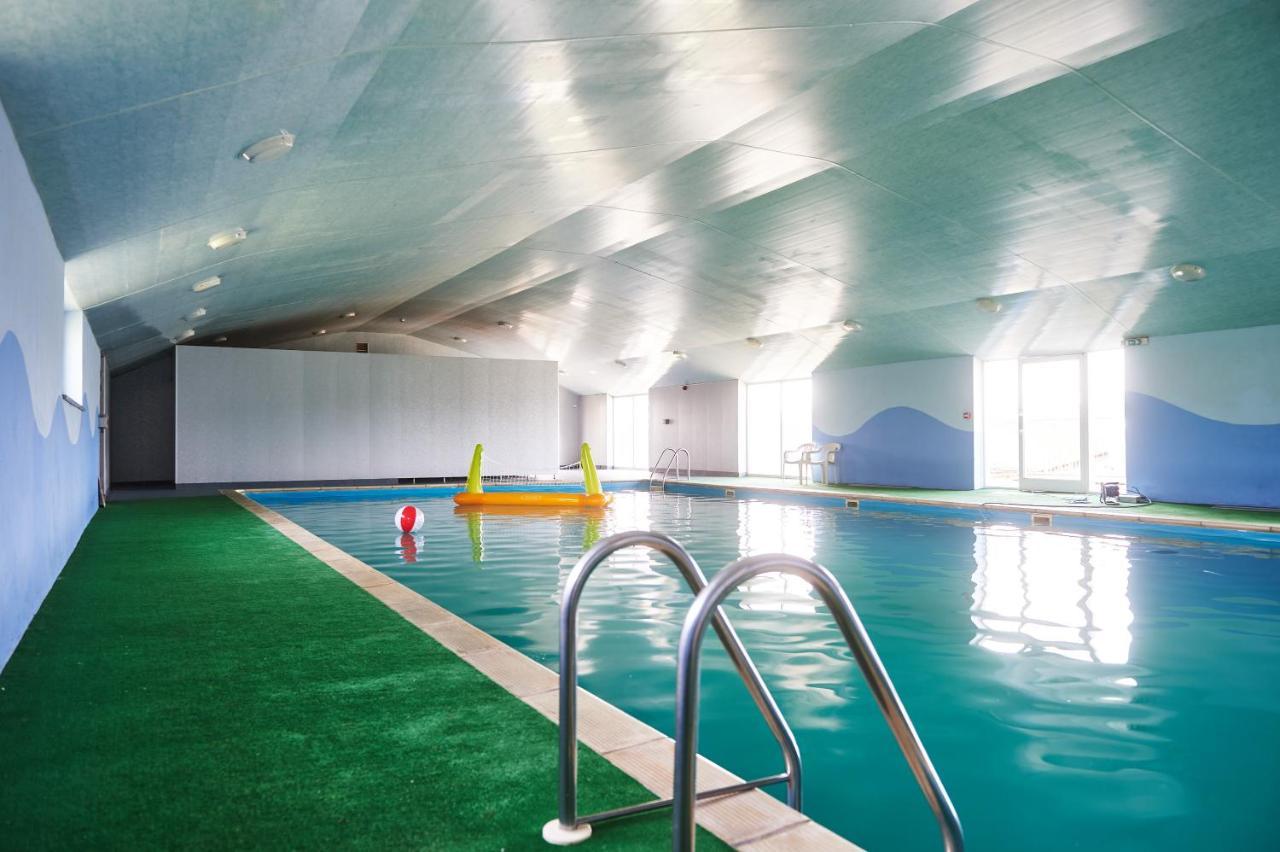 Penuwch Boathouse- Lakeside Rural Cottage Ideal For Families With Indoor Heated Pool Кармартен Екстер'єр фото